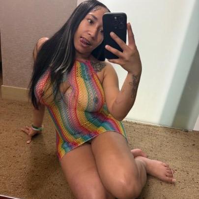  is Female Escorts. | San Diego | California | United States | AmorousHug