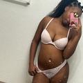 is Female Escorts. | Stockton | California | United States | AmorousHug