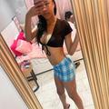  is Female Escorts. | Stockton | California | United States | AmorousHug