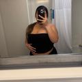  is Female Escorts. | Stockton | California | United States | AmorousHug