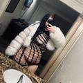  is Female Escorts. | Stockton | California | United States | AmorousHug