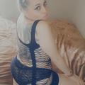  is Female Escorts. | Ventura | California | United States | AmorousHug