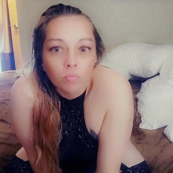  is Female Escorts. | Ventura | California | United States | AmorousHug