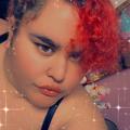  is Female Escorts. | Bridgeport | Connecticut | United States | AmorousHug