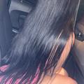  is Female Escorts. | Jacksonville | Florida | United States | AmorousHug