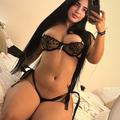  is Female Escorts. | Jacksonville | Florida | United States | AmorousHug