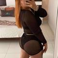  is Female Escorts. | Jacksonville | Florida | United States | AmorousHug