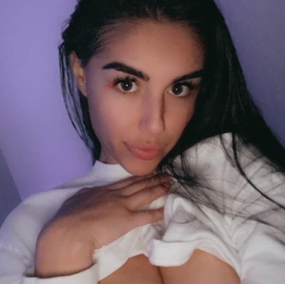  is Female Escorts. | Okaloosa | Florida | United States | AmorousHug