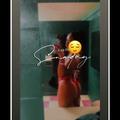  is Female Escorts. | Macon | Georgia | United States | AmorousHug