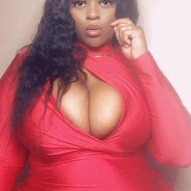  is Female Escorts. | Honolulu | Hawaii | United States | AmorousHug