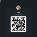  is Female Escorts. | Mattoon | Illinois | United States | AmorousHug
