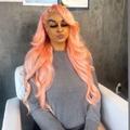  is Female Escorts. | Rockford | Illinois | United States | AmorousHug