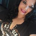  is Female Escorts. | Evansville | Indiana | United States | AmorousHug