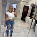  is Female Escorts. | Des moines | Iowa | United States | AmorousHug