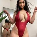  is Female Escorts. | Iowa City | Iowa | United States | AmorousHug