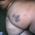  is Female Escorts. | Sioux City | Iowa | United States | AmorousHug