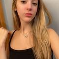  is Female Escorts. | Wichita | Kansas | United States | AmorousHug