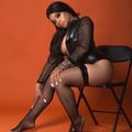  is Female Escorts. | Lexington | Kentucky | United States | AmorousHug
