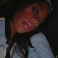  is Female Escorts. | Louisville | Kentucky | United States | AmorousHug