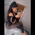  is Female Escorts. | Owensboro | Kentucky | United States | AmorousHug