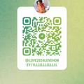  is Female Escorts. | Lake Charles | Louisiana | United States | AmorousHug