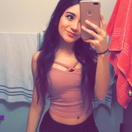  is Female Escorts. | Grand Rapids | Michigan | United States | AmorousHug