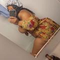 is Female Escorts. | St. Cloud | Minnesota | United States | AmorousHug