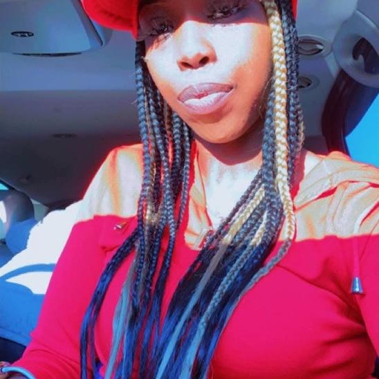  is Female Escorts. | Biloxi | Mississippi | United States | AmorousHug