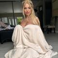  is Female Escorts. | Hattiesburg | Mississippi | United States | AmorousHug