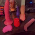  is Female Escorts. | St. Louis | Missouri | United States | AmorousHug