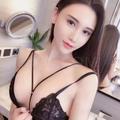  is Female Escorts. | Las Vegas | Nevada | United States | AmorousHug