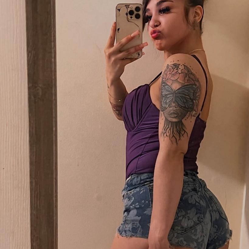  is Female Escorts. | Jersey Shore | New Jersey | United States | AmorousHug