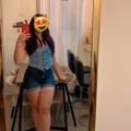  is Female Escorts. | Bronx | New York | United States | AmorousHug