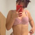  is Female Escorts. | Bronx | New York | United States | AmorousHug
