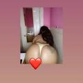  is Female Escorts. | Brooklyn | New York | United States | AmorousHug