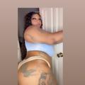 is Female Escorts. | Brooklyn | New York | United States | AmorousHug