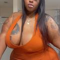  is Female Escorts. | Catskills | New York | United States | AmorousHug