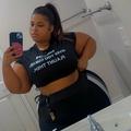 is Female Escorts. | Ithaca | New York | United States | AmorousHug