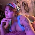 is Female Escorts. | Outer Banks | North Carolina | United States | AmorousHug