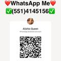  is Female Escorts. | Fargo | North Dakota | United States | AmorousHug