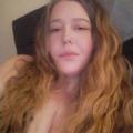  is Female Escorts. | Toledo | Ohio | United States | AmorousHug