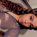  is Female Escorts. | Eugene | Oregon | United States | AmorousHug