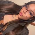  is Female Escorts. | Eugene | Oregon | United States | AmorousHug
