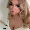  is Female Escorts. | Klamath Falls | Oregon | United States | AmorousHug