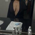  is Female Escorts. | Medford | Oregon | United States | AmorousHug