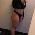  is Female Escorts. | Medford | Oregon | United States | AmorousHug
