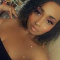  is Female Escorts. | Portland | Oregon | United States | AmorousHug