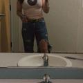  is Female Escorts. | Roseburg | Oregon | United States | AmorousHug