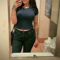  is Female Escorts. | Roseburg | Oregon | United States | AmorousHug