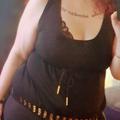  is Female Escorts. | Salem | Oregon | United States | AmorousHug